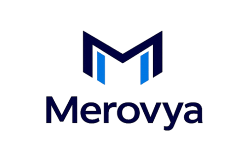 Merovya