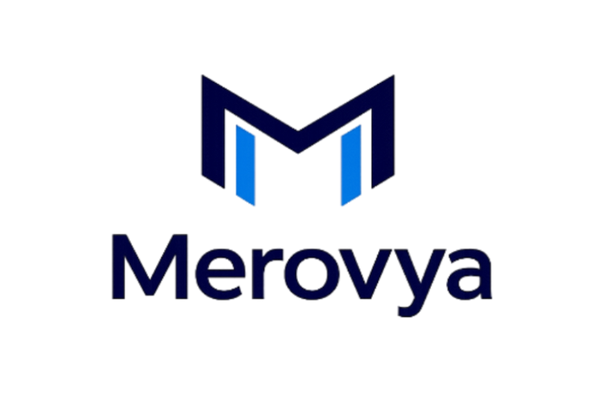 Merovya