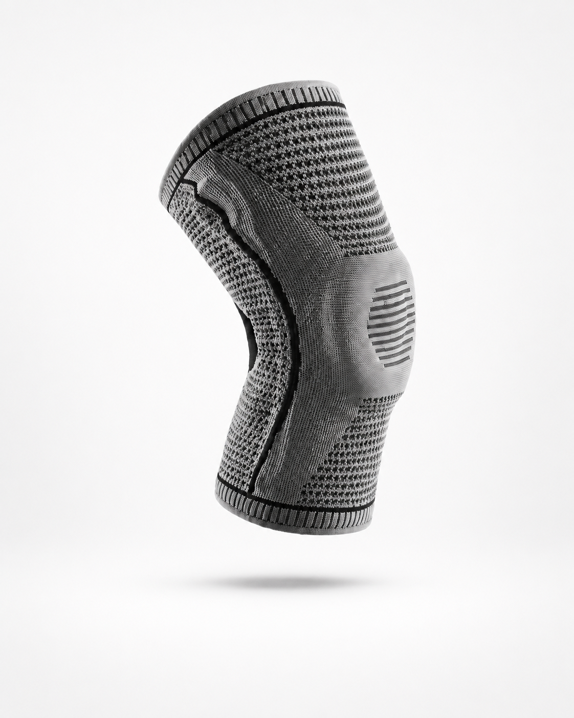Merovya FlexSupport Kniebandage