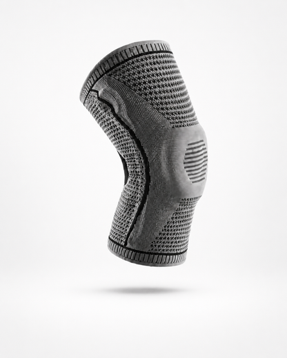 Merovya FlexSupport Kniebandage