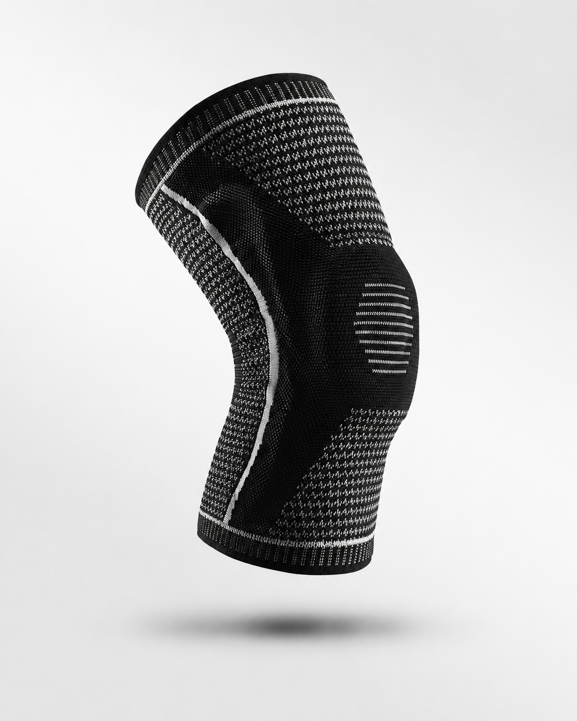Merovya FlexSupport Kniebandage