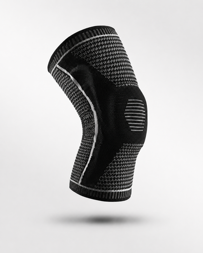 Merovya FlexSupport Kniebandage